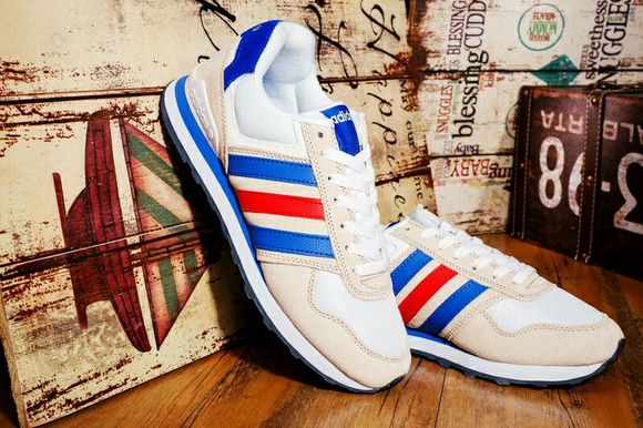 总有一款适合你的。