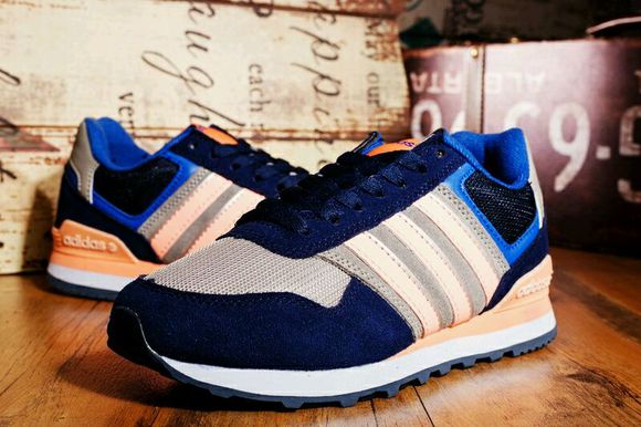 总有一款适合你的。