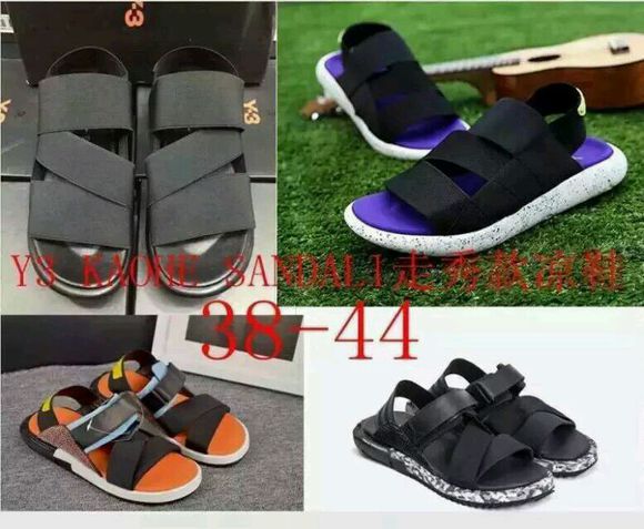 总有一款适合你的。