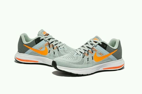 总有一款适合你的。