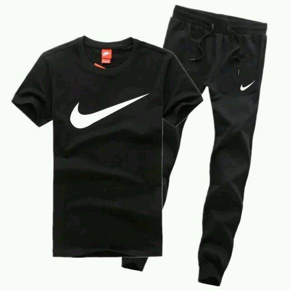 总有一款适合你的。