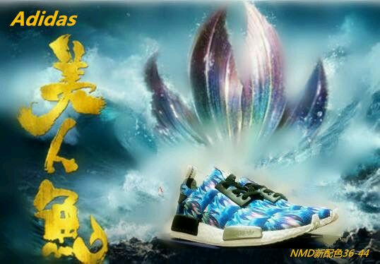 总有一款适合你的。