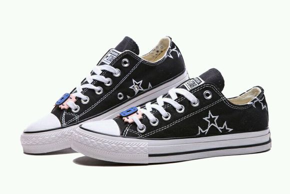 总有一款适合你的。