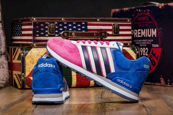 总有一款适合你的。