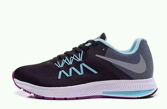 总有一款适合你的。