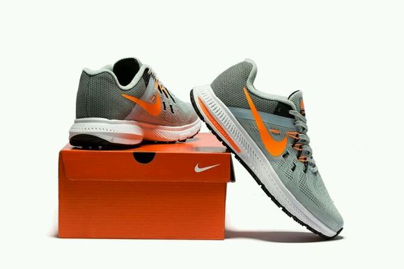 总有一款适合你的。