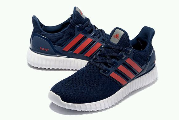 总有一款适合你的。