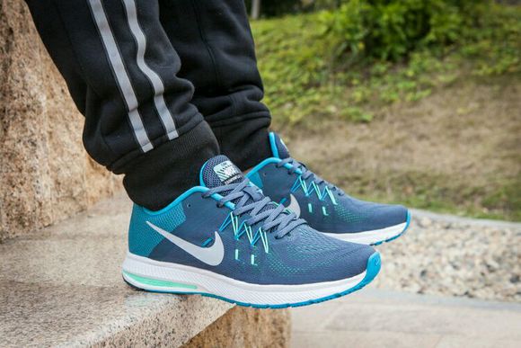 总有一款适合你的。