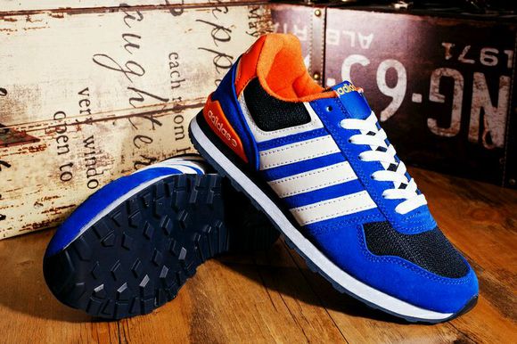 总有一款适合你的。