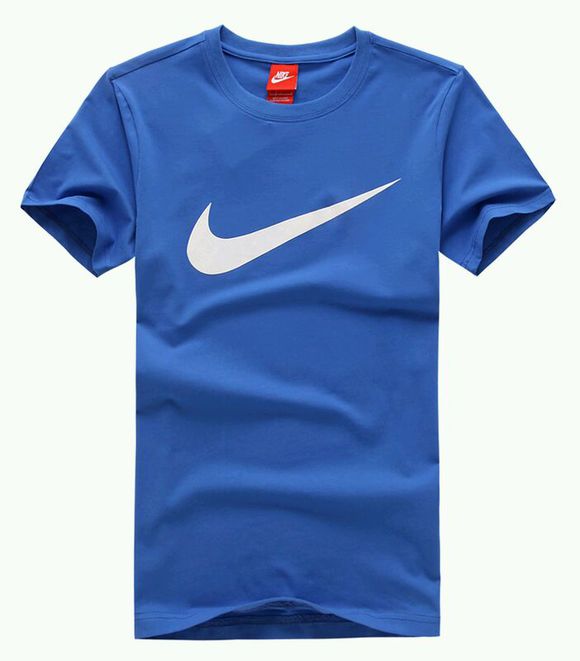 总有一款适合你的。