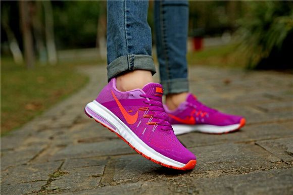 总有一款适合你的。