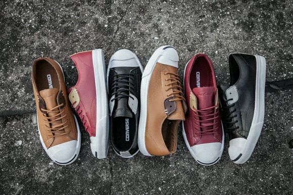 总有一款适合你的。