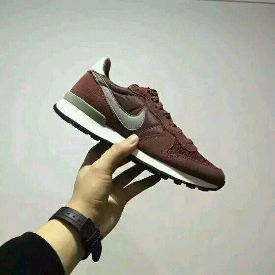 总有一款适合你的。