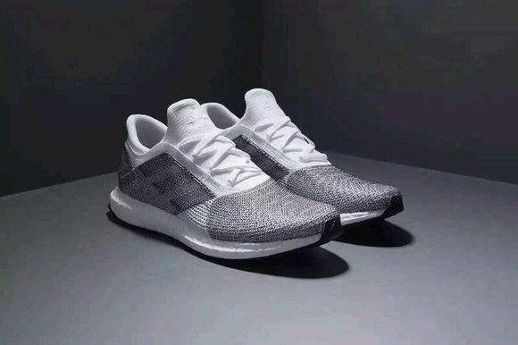 总有一款适合你的。