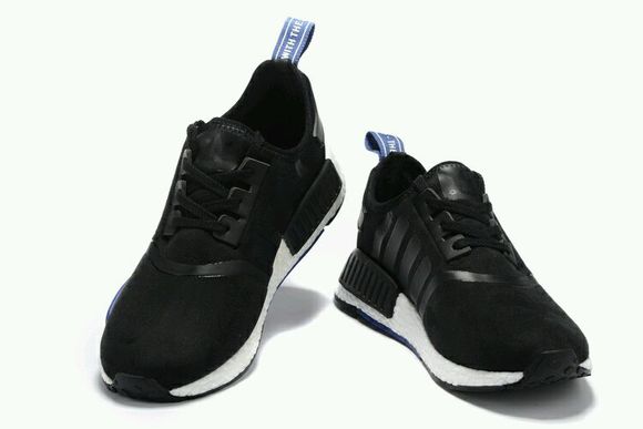 总有一款适合你的。