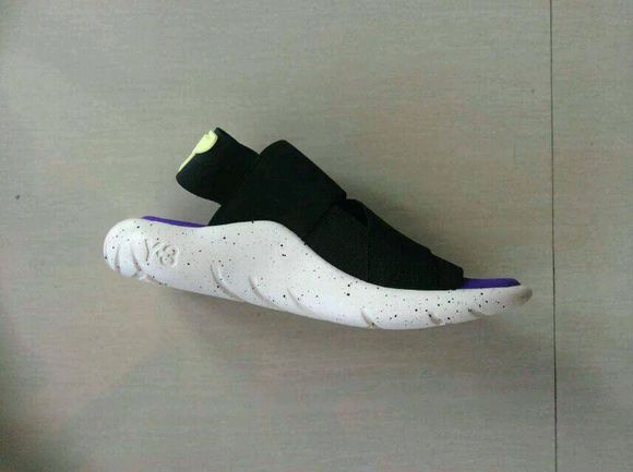 总有一款适合你的。