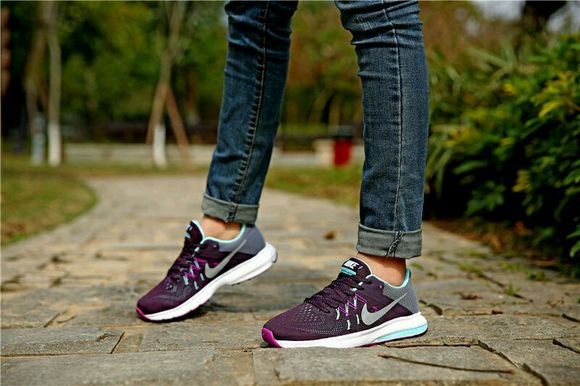 总有一款适合你的。