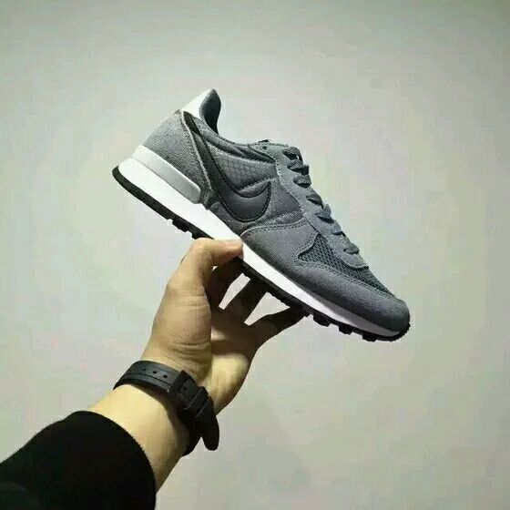 总有一款适合你的。