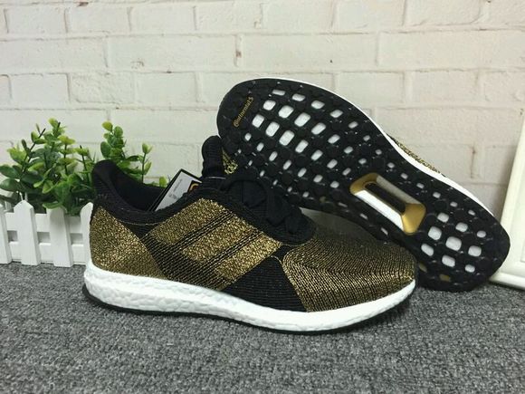 总有一款适合你的。