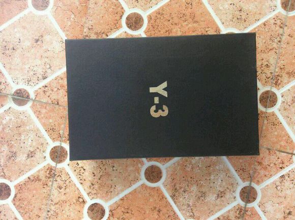 总有一款适合你的。