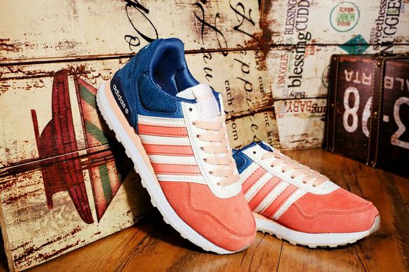 总有一款适合你的。