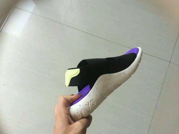 总有一款适合你的。