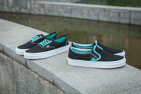 总有一款适合你的。