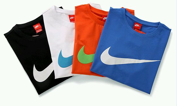 总有一款适合你的。