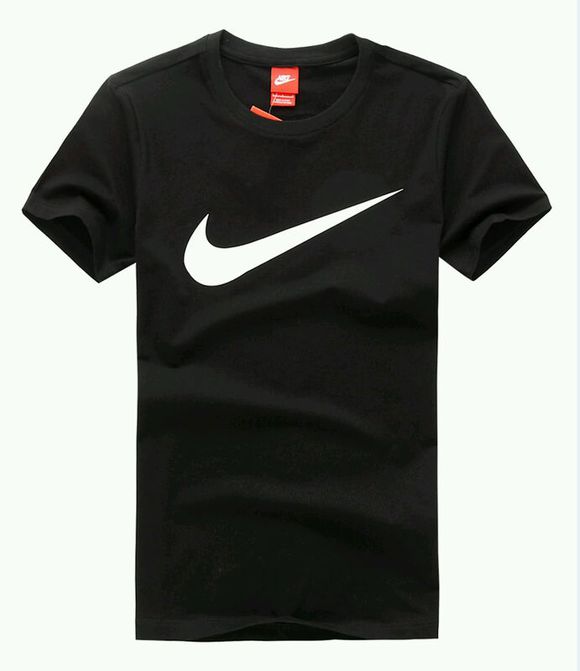 总有一款适合你的。