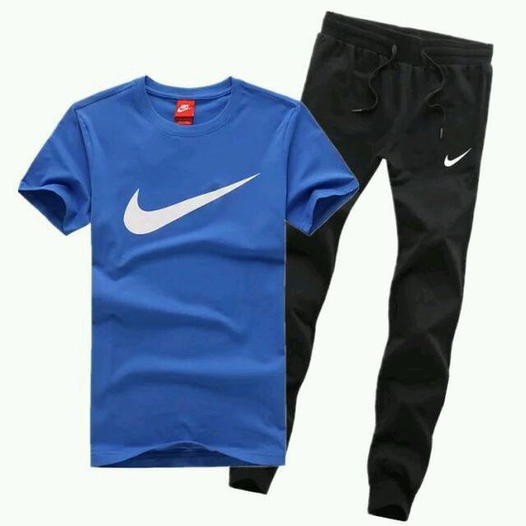 总有一款适合你的。