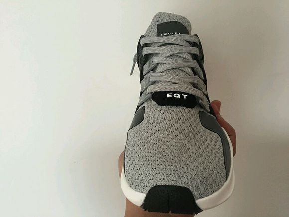 总有一款适合你的。