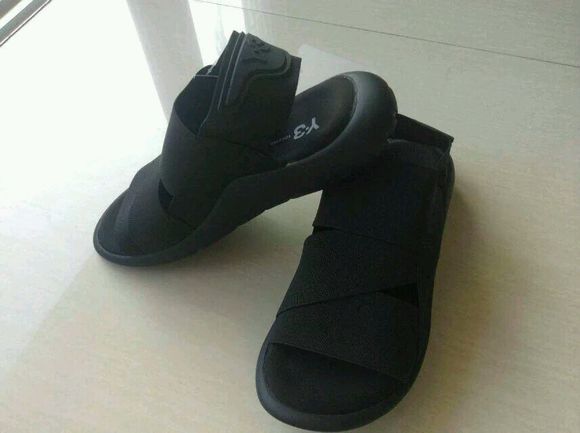 总有一款适合你的。