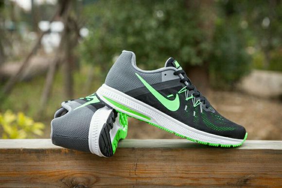 总有一款适合你的。