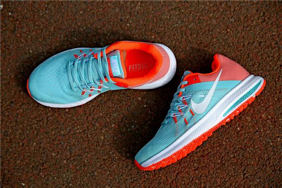 总有一款适合你的。