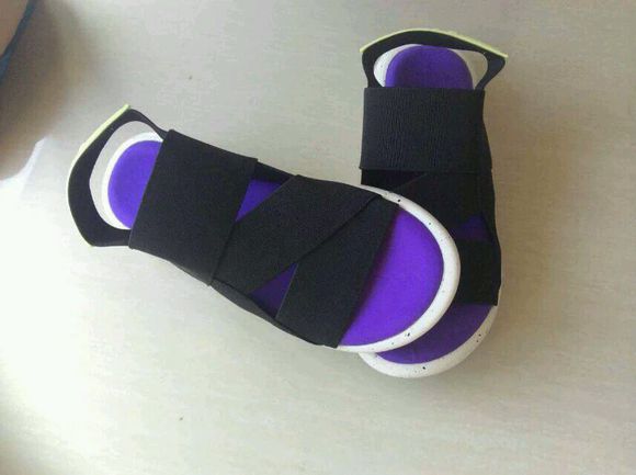 总有一款适合你的。