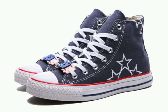 总有一款适合你的。