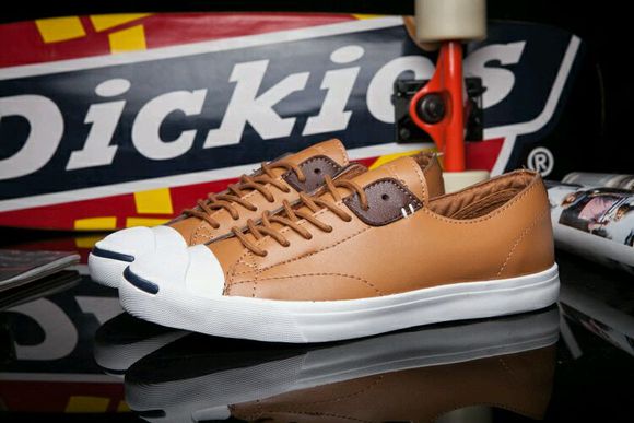 总有一款适合你的。