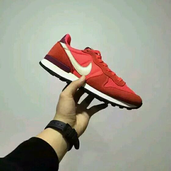 总有一款适合你的。