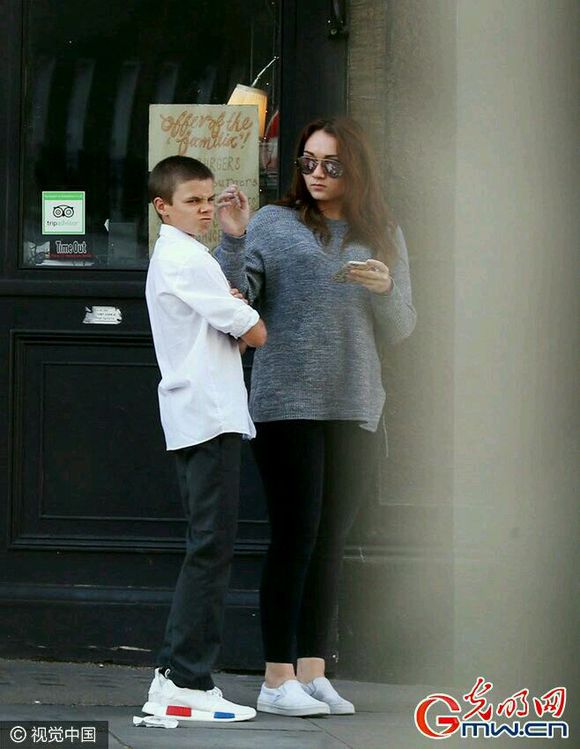 总有一款适合你的。