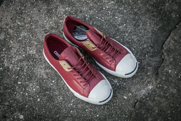 总有一款适合你的。