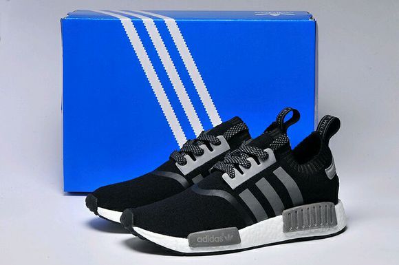 总有一款适合你的。