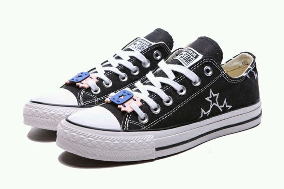 总有一款适合你的。