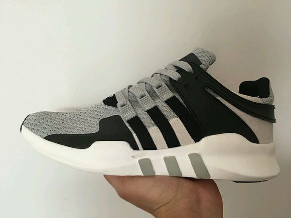 总有一款适合你的。