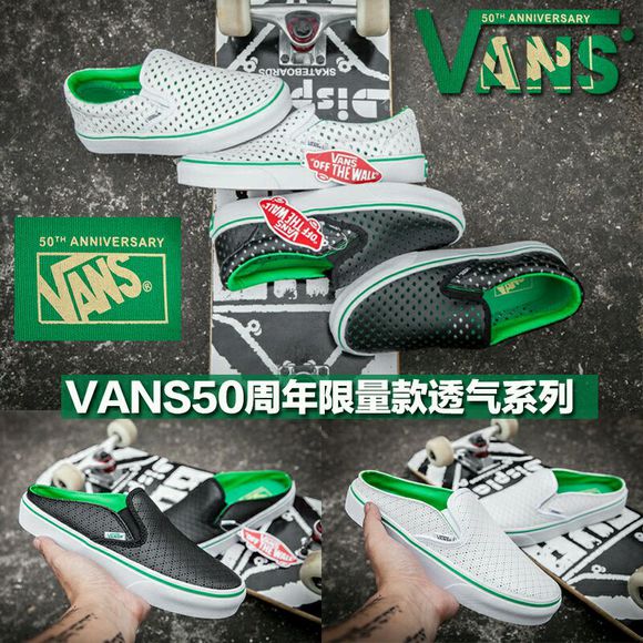 总有一款适合你的。