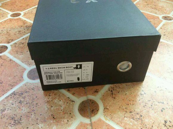 总有一款适合你的。