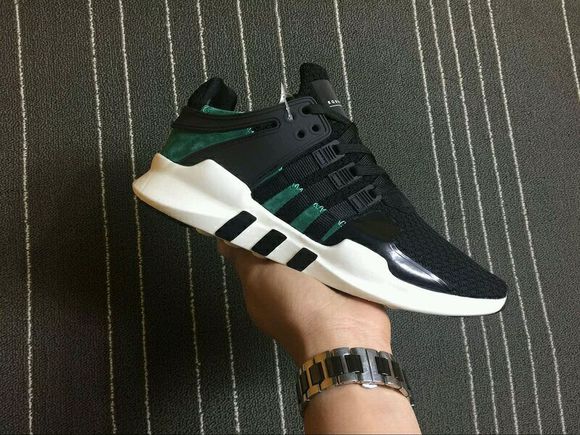 总有一款适合你的。