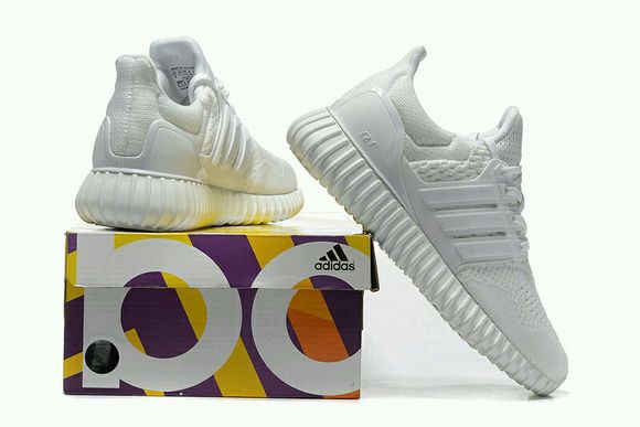 总有一款适合你的。