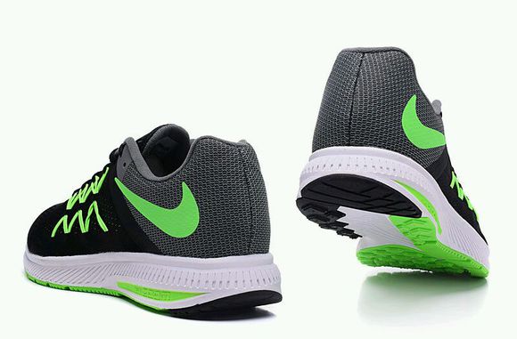 总有一款适合你的。