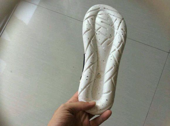 总有一款适合你的。