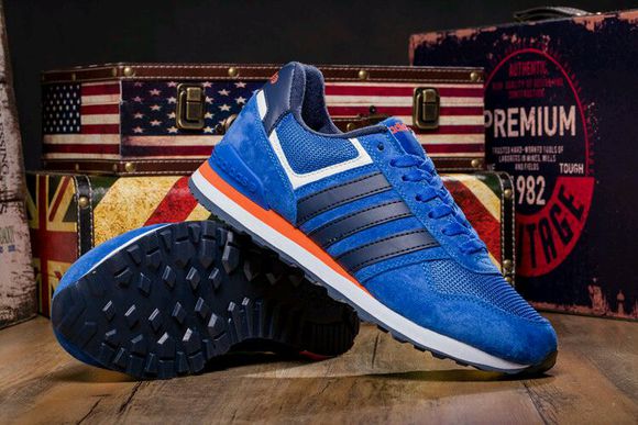 总有一款适合你的。